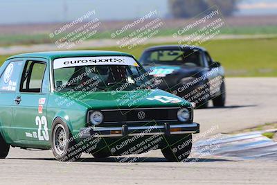 media/Mar-25-2023-CalClub SCCA (Sat) [[3ed511c8bd]]/Group 6/Qualifying/